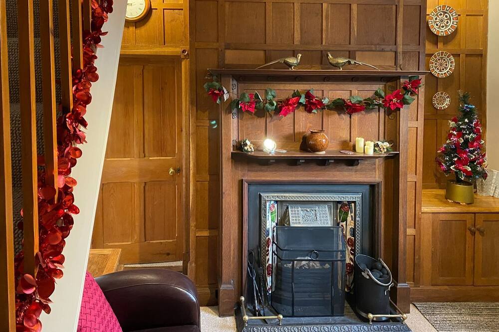 Photo of Others in Matlock Bath