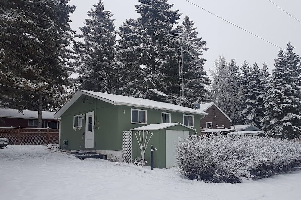 Photo of Outdoor in Wasagaming