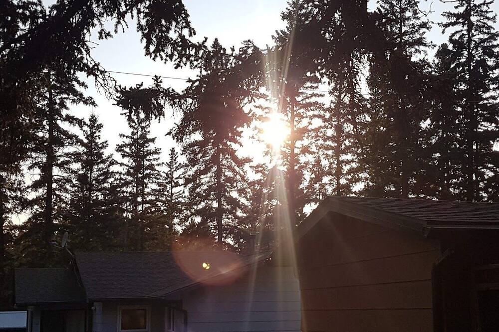 Photo of Others in Wasagaming