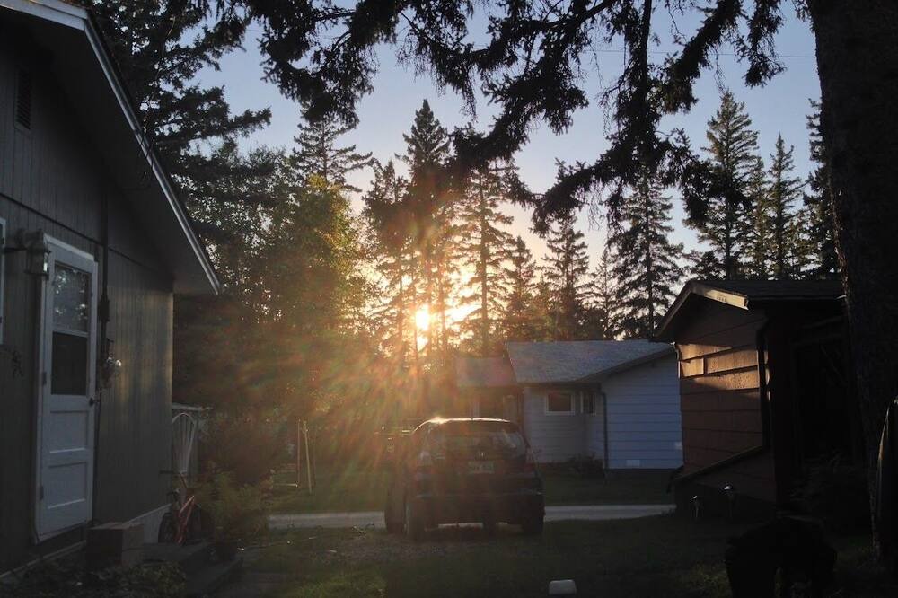 Photo of Outdoor in Wasagaming