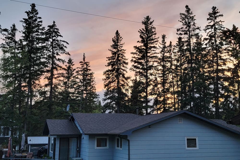 Photo of Others in Wasagaming
