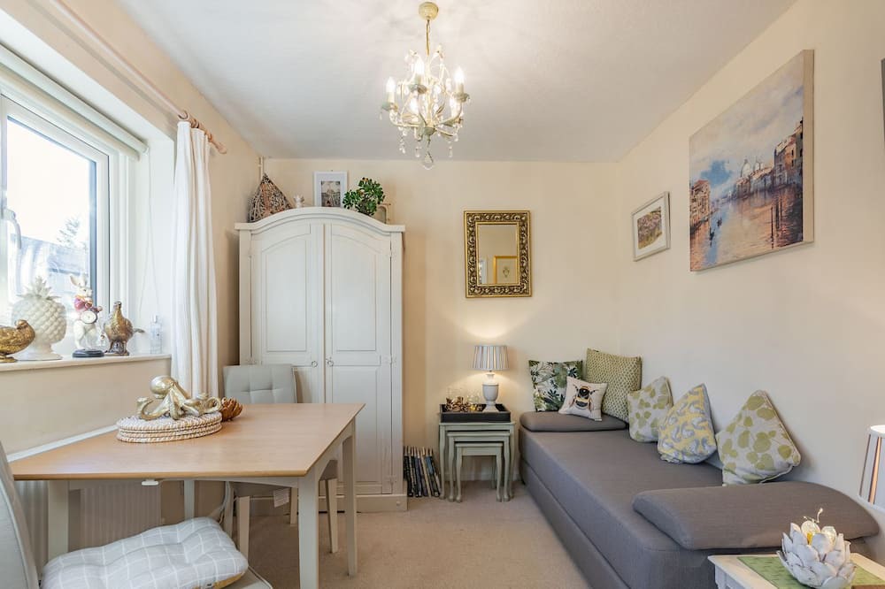 Photo of Others in Moreton-in-Marsh