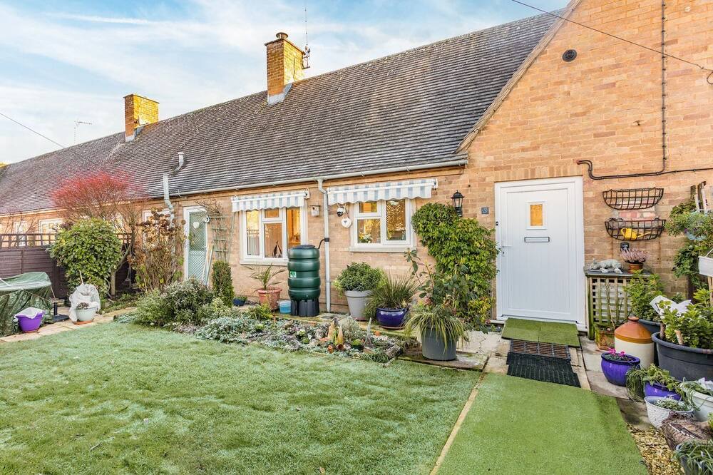 Photo of Others in Moreton-in-Marsh