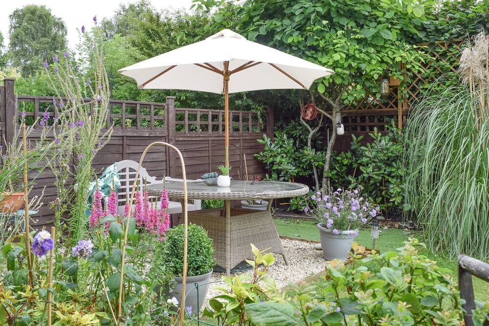 Photo of Others in Moreton-in-Marsh