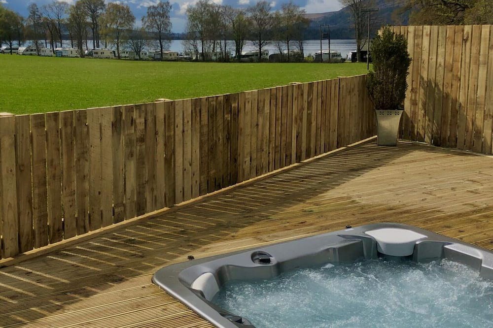 Photo of Outdoor in Kilcreggan