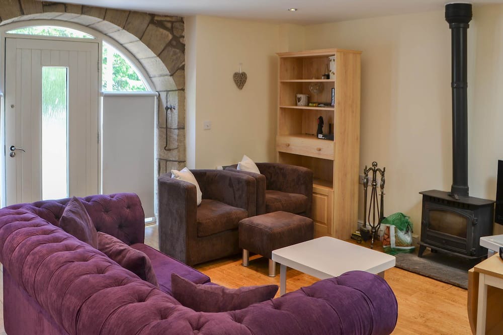 Photo of Others in Otterburn