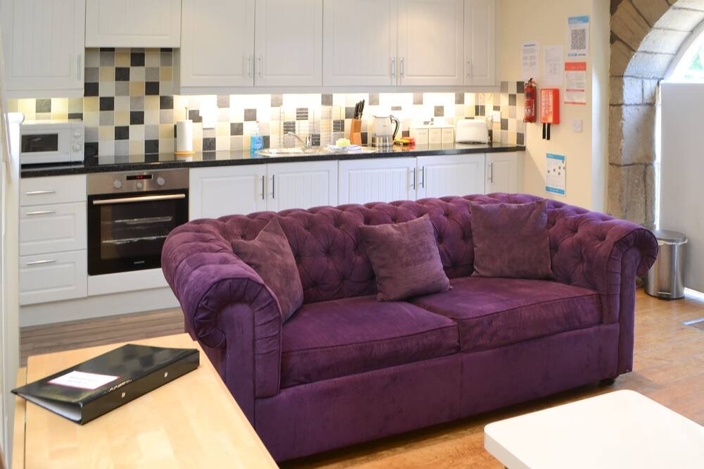 Photo of Others in Otterburn