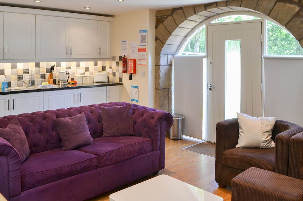 Photo of Outdoor in Otterburn