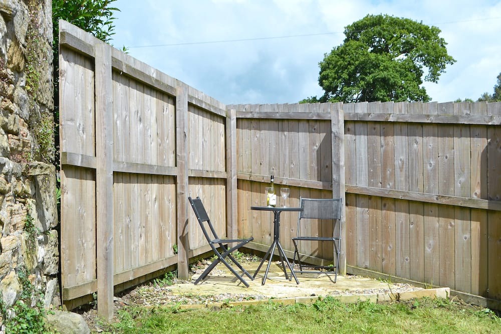 Photo of Outdoor in Otterburn