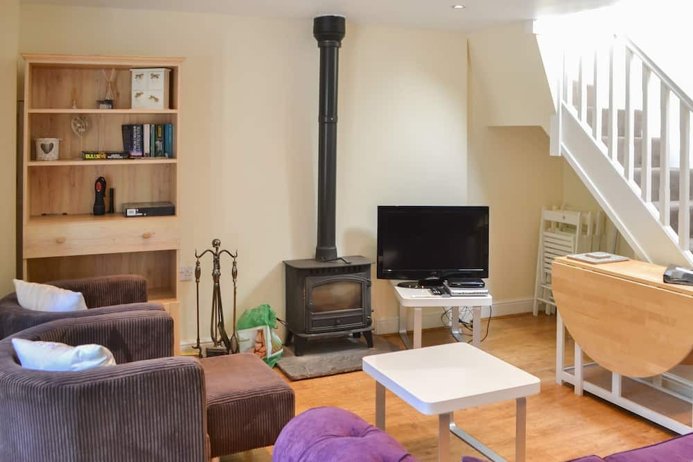 Photo of Others in Otterburn