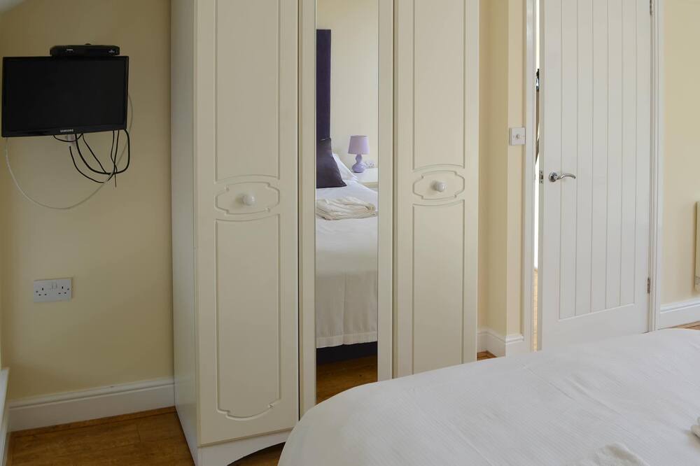 Photo of Others in Otterburn