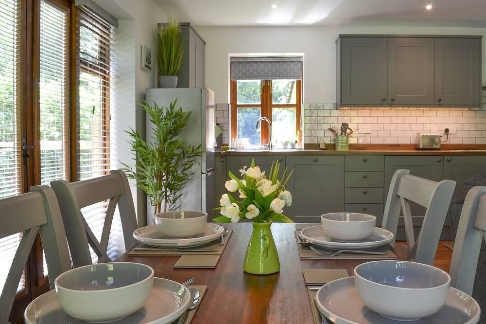 Photo of Others in Wymondham