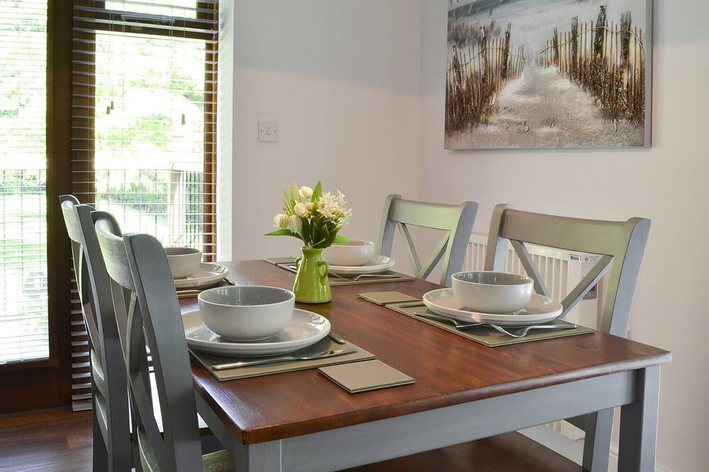 Photo of Others in Wymondham