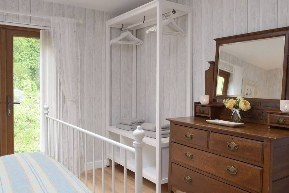 Photo of Bedroom in Pont-ar-gothi