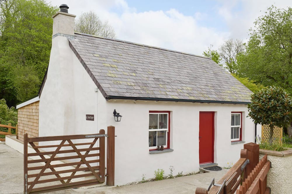 Photo of Others in Pont-ar-gothi