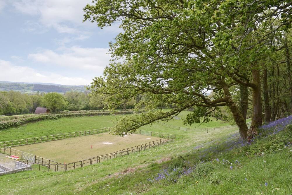 Photo of Others in Pont-ar-gothi