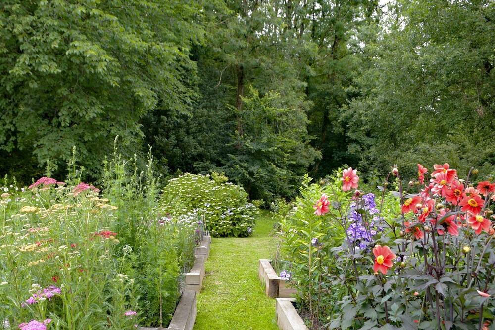 Photo of Outdoor in Pont-ar-gothi