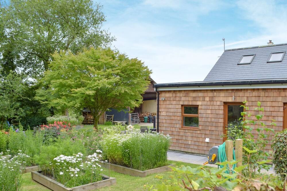 Photo of Others in Pont-ar-gothi