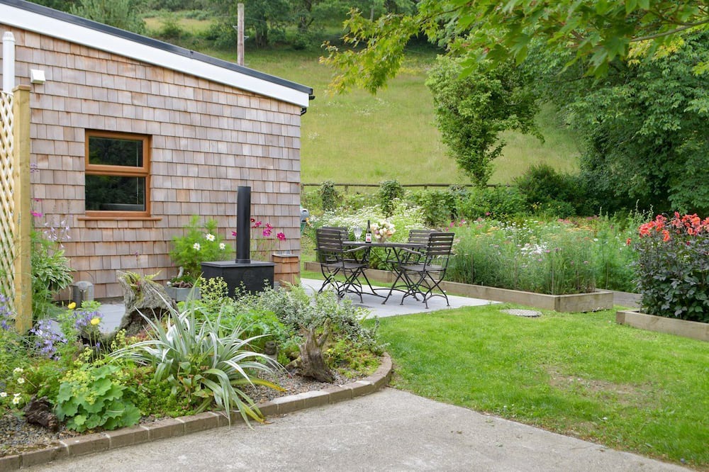 Photo of Outdoor in Pont-ar-gothi