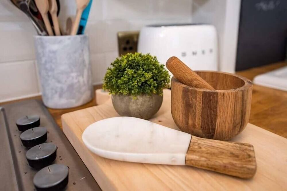 Photo of Others in Long Melford