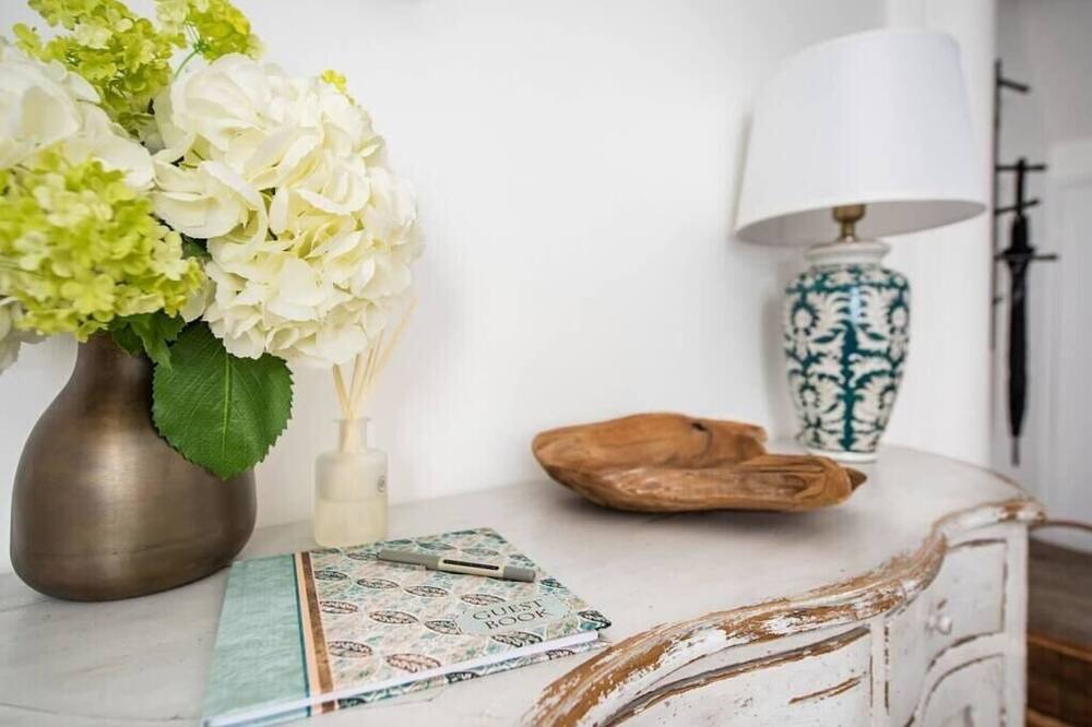 Photo of Others in Long Melford