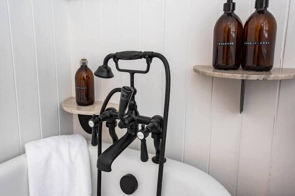 Photo of Bathroom in Long Melford