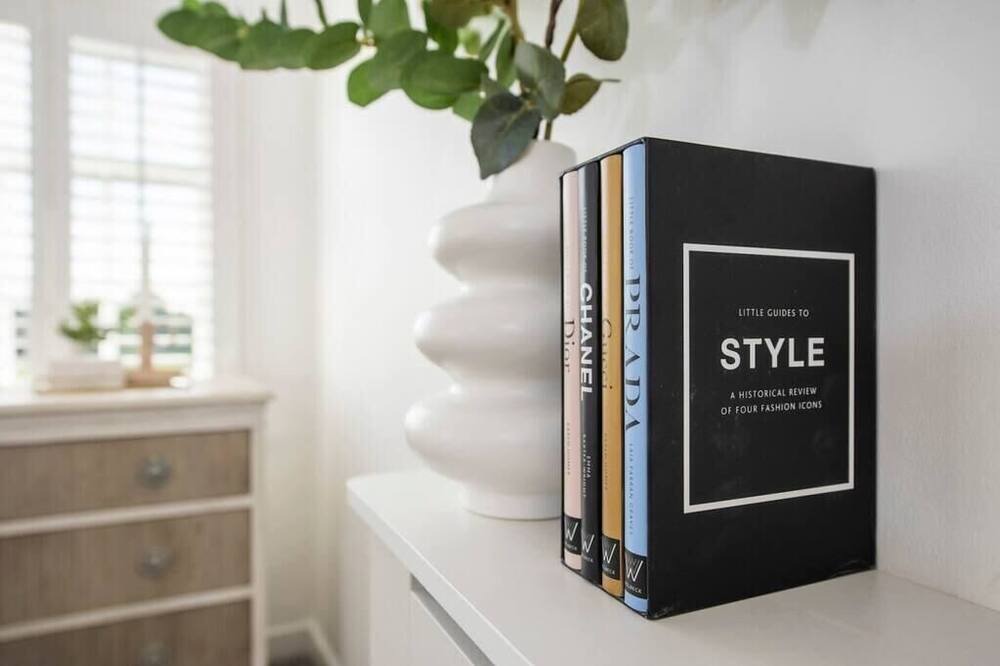 Photo of Others in Long Melford