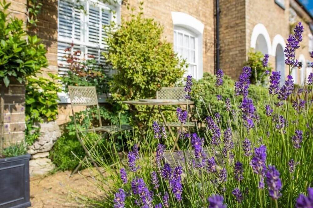 Photo of Outdoor in Long Melford