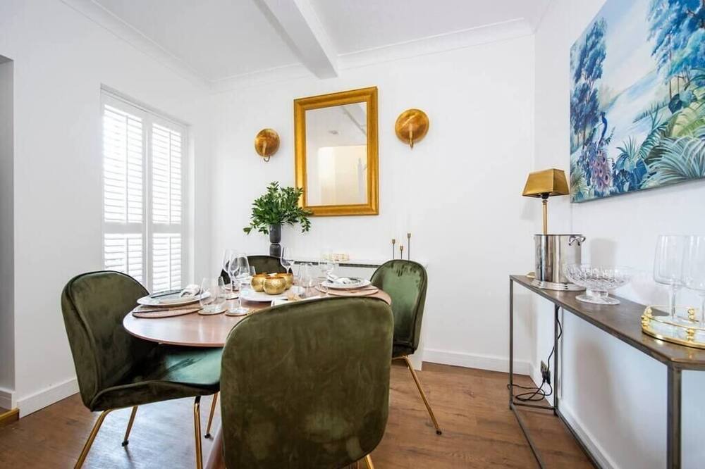 Photo of Others in Long Melford