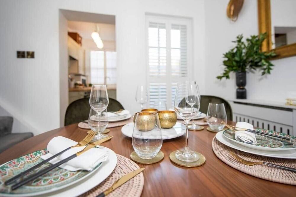 Photo of Others in Long Melford