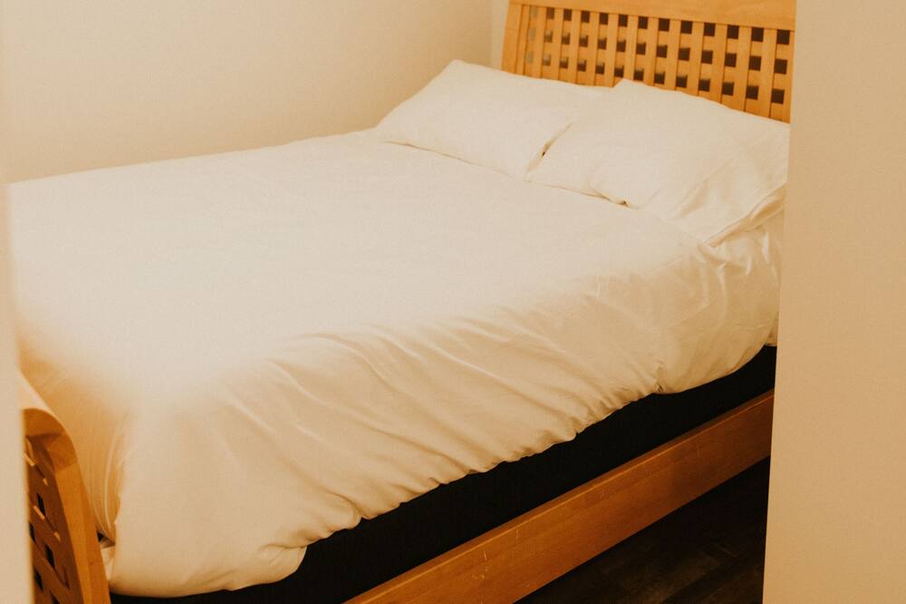 Photo of Bedroom in Fergus