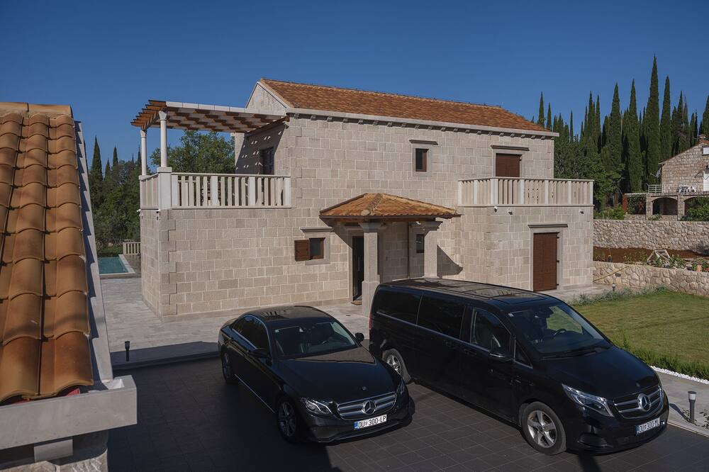 Photo of Outdoor in Cilipi