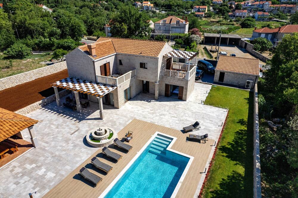 Photo of Outdoor in Cilipi