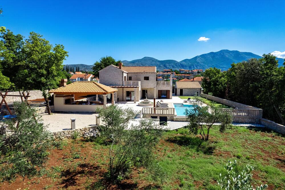 Photo of Outdoor in Cilipi