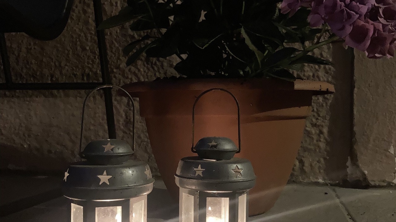 Photo of Bedroom in Hasle