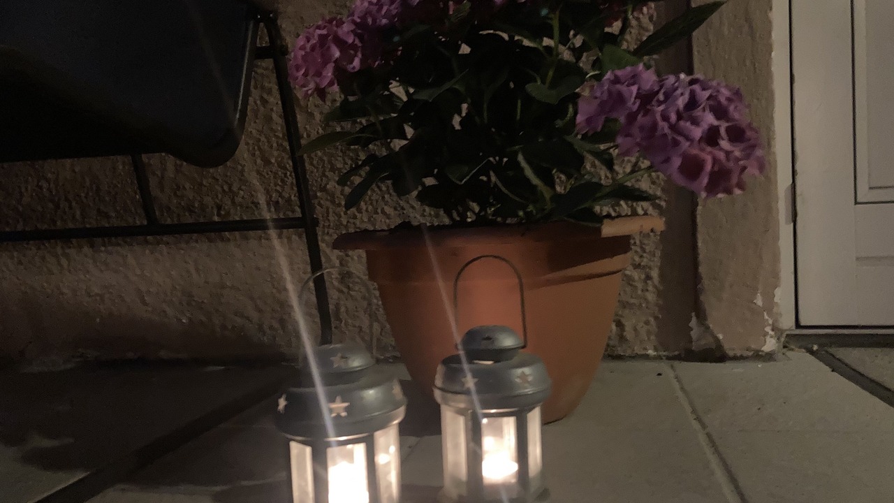 Photo of Outdoor in Hasle