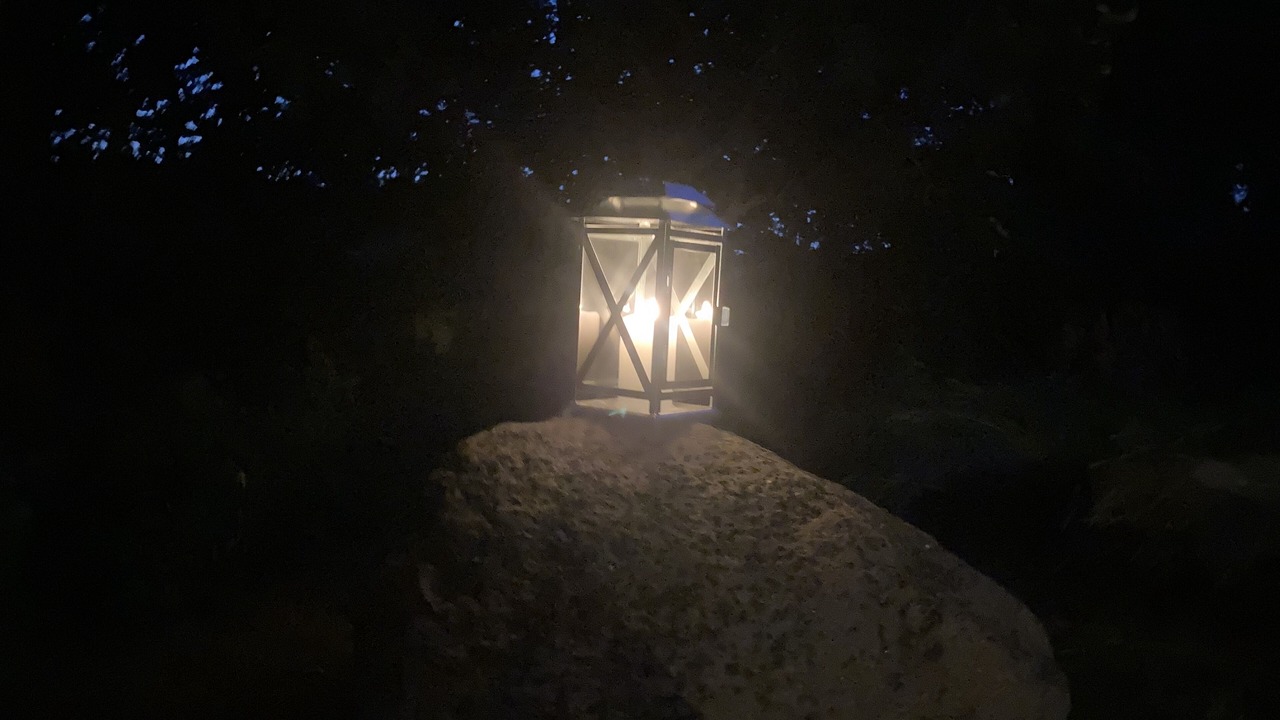 Photo of Outdoor in Hasle