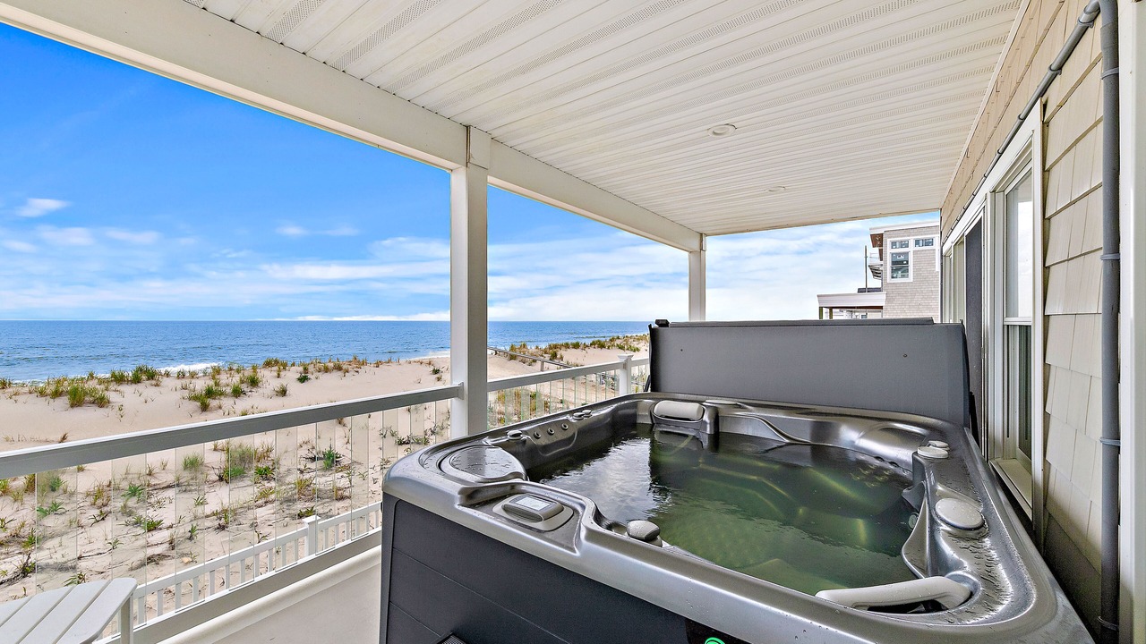Photo of Outdoor in South Beach Haven
