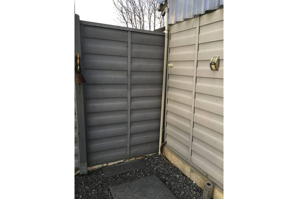 Photo of Others in Moselle