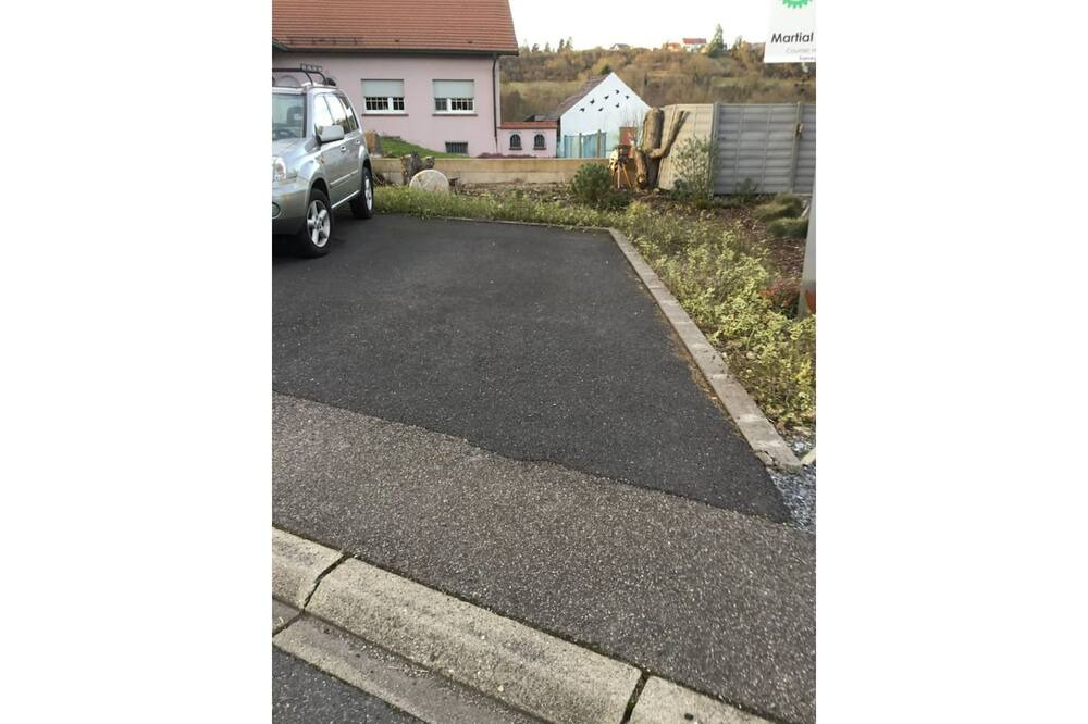 Photo of Others in Moselle