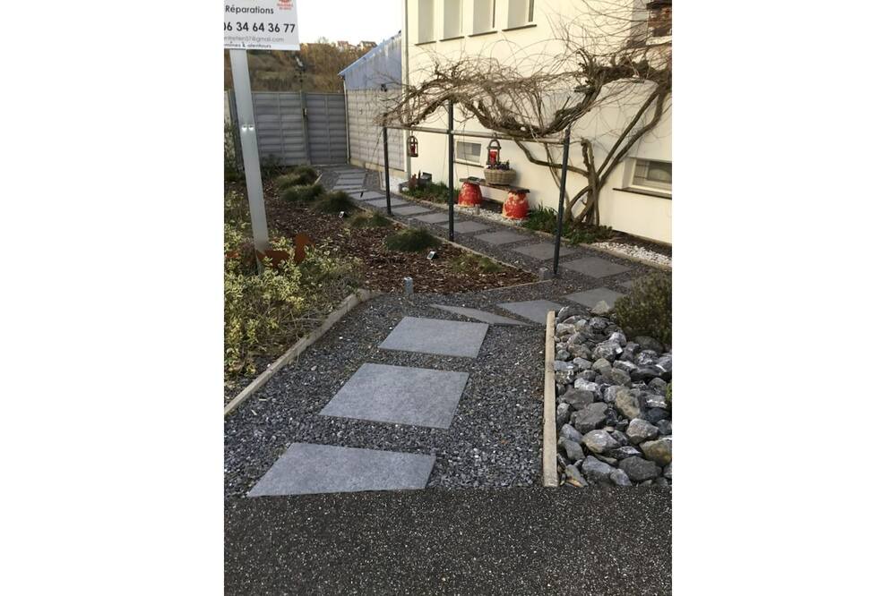 Photo of Others in Moselle