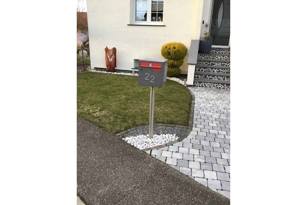 Photo of Others in Moselle