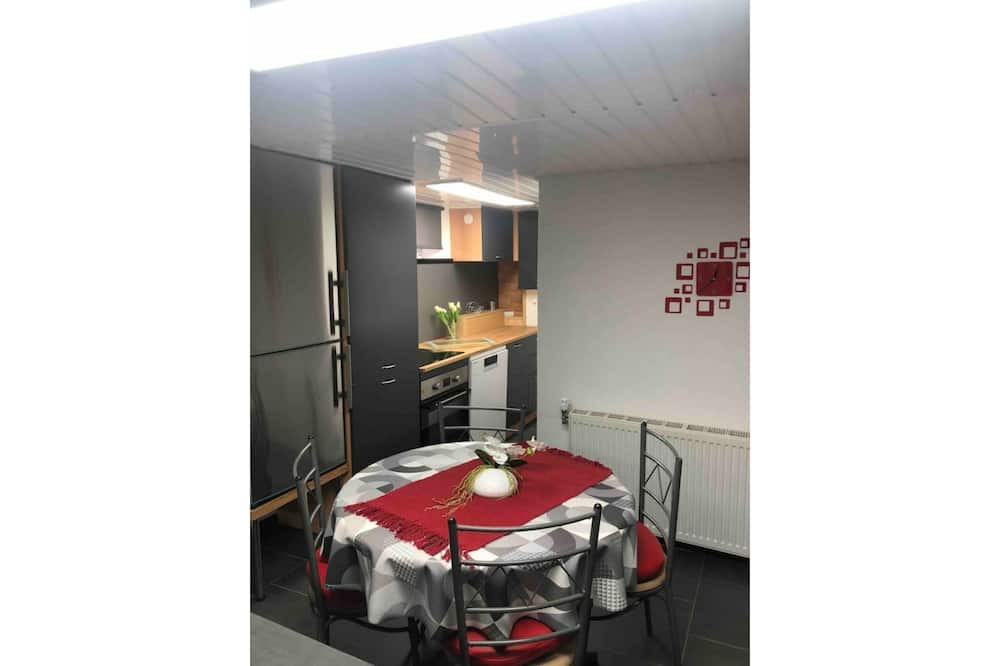 Photo of Others in Moselle