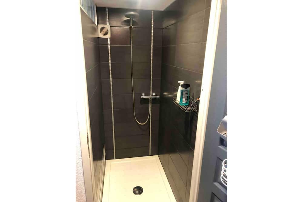 Photo of Bathroom in Moselle