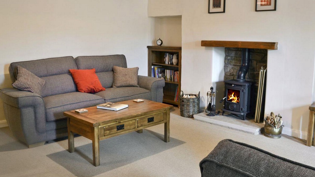 Photo of Others in Bainbridge