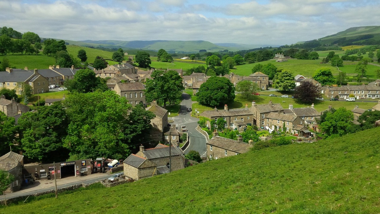 Photo of Others in Bainbridge