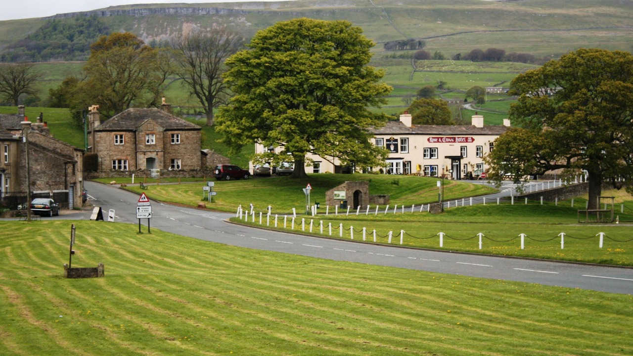 Photo of Others in Bainbridge