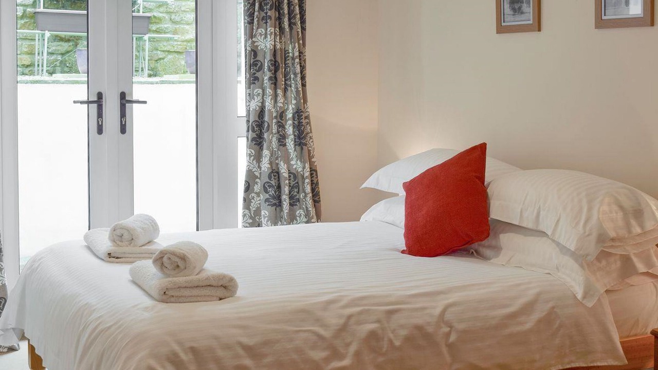 Photo of Others in Bainbridge