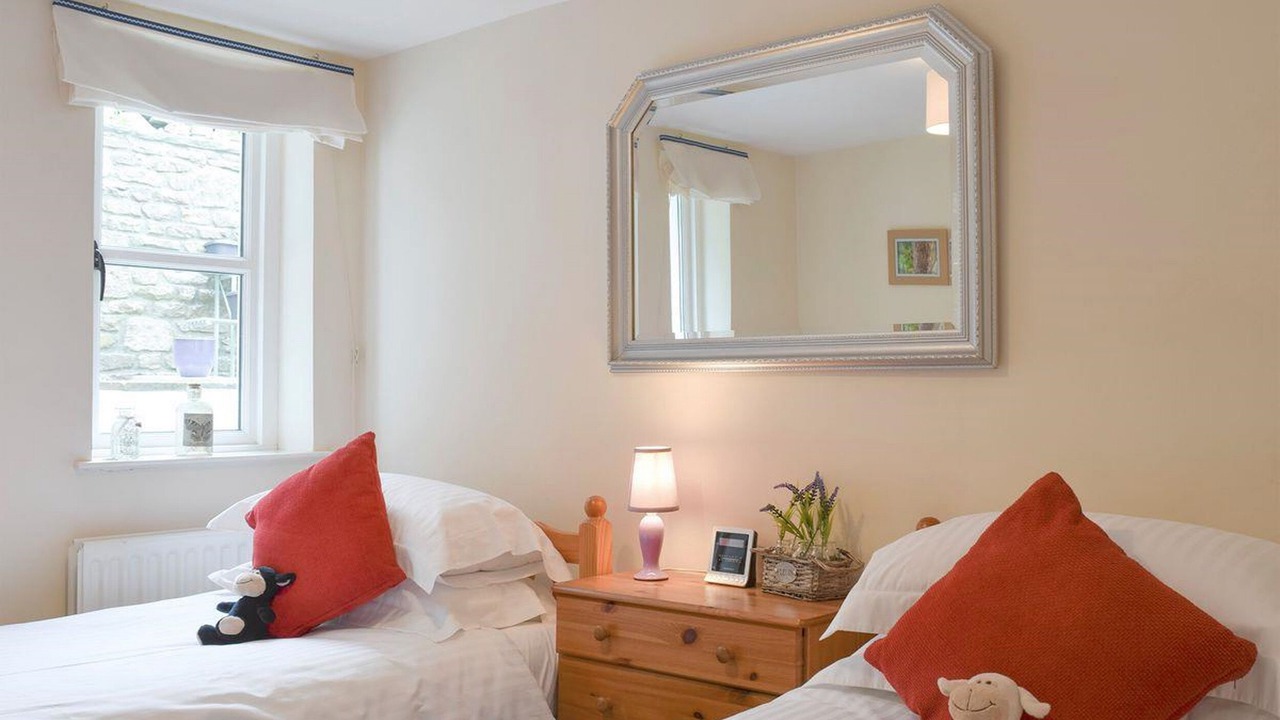 Photo of Others in Bainbridge