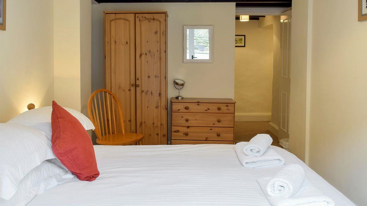 Photo of Others in Bainbridge